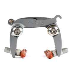 trim_fce_item63da0cb7ec604.jpg