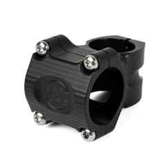 NITTO* MT-8 stem (blue) - BLUE LUG ONLINE STORE