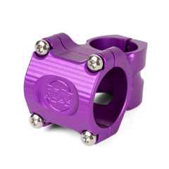 STEM - PAUL COMPONENT - BRANDS / ブランド - BLUE LUG ONLINE