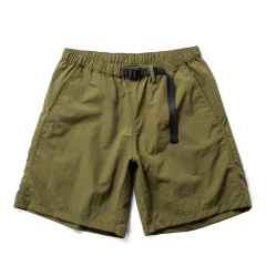 Coming Soon - BLUE LUG ONLINE STORE