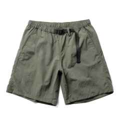 パンツ, ショーツ - WEARS / ウェア - BLUE LUG ONLINE STORE