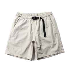 ショーツ・短パン - パンツ, ショーツ - WEARS / ウェア - BLUE