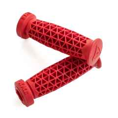 *A'ME* super soft grip (red)