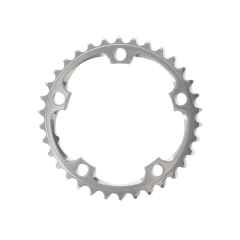 AFFINITY アフィニティ チェーンリング 49 ブルーラグ ピスト AFFINITY CYCLE NEW COMPONENTS IN STOCK!! | ブローチャーズ