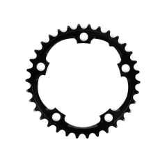 CHAINRING / チェーンリング - クランク＆チェーンリング