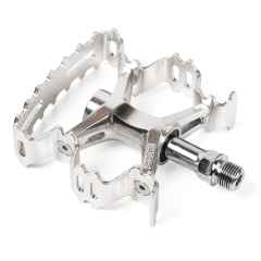 *MKS* aurora (silver)