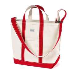 フロントラックバッグ - 自転車につけるバッグ - BAGS / バッグ