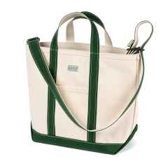 フロントラックバッグ - 自転車につけるバッグ - BAGS / バッグ