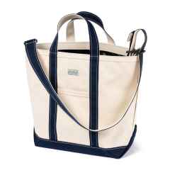 ブルーラグ　archive フロントラックバック　バイクパッキング ILE* porteur rack bag small (x-pac/blaze) - BLUE LUG ONLINE