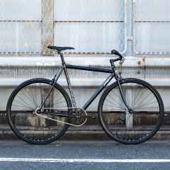 完成車 - BICYCLE / 自転車・パーツ - BLUE LUG ONLINE STORE