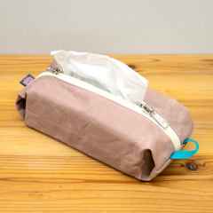 ポーチ - 身につけるバッグ - BAGS / バッグ - BLUE LUG ONLINE