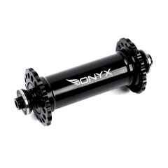 PAUL ROAD HUB ポール ロード ハブ 130 ブルーラグ サーリー PAUL ROAD HUB ポール ロード ハブ 130 ブルーラグ サーリー