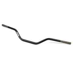 ハンドルバー - BICYCLE / 自転車・パーツ - BLUE LUG ONLINE STORE