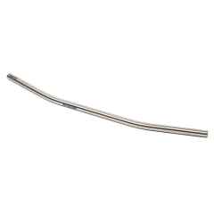 *BTCHN* Ti flat bar (plain/765/13°)