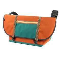 メッセンジャーバッグ - 身につけるバッグ - BAGS / バッグ