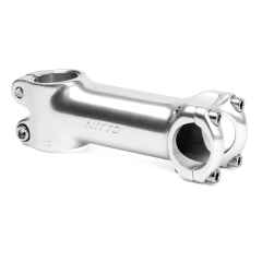 ステム - BICYCLE / 自転車・パーツ - BLUE LUG ONLINE STORE