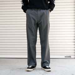 ※179cm/L (Regular)