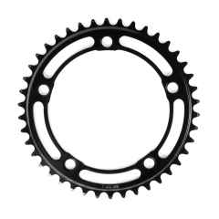 CHAINRING / チェーンリング - クランク＆チェーンリング