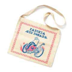 *FABRICA DE ROSAS* villas musette