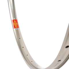 *CRUST BIKES* crust rim brake rim (HA)