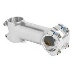 *RITCHEY* classic stem (silver)