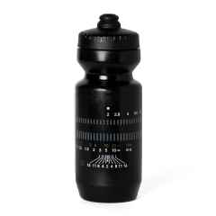 *MASH* 50mm lens bottle