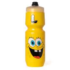 *MASH* sponge 26oz purist bottle (26oz)