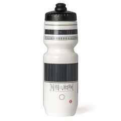 *MASH* 400mm lenz bottle (26oz)