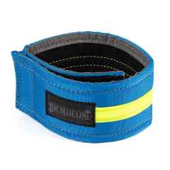 *BLUE LUG* magic rolly (blue/reflector)
