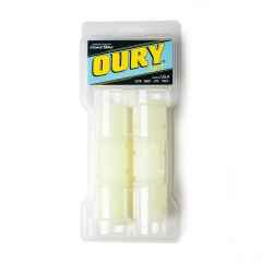 *OURY* mountain grip (glow)