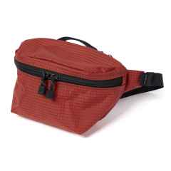 *BLUE LUG* the fanny pack (rip chili)