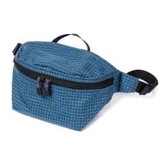 *BLUE LUG* the fanny pack (rip navy)