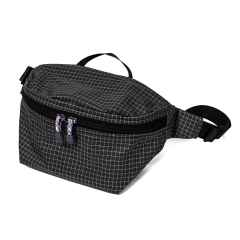 *BLUE LUG* the fanny pack (rip black)