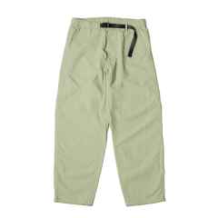 *BLUE LUG* motion pants (sage)