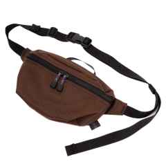*BLUE LUG* the fanny pack (choco)