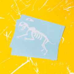 ※同じサイズと同じ向きが2枚入っています。