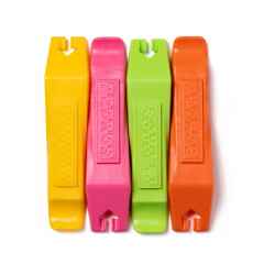 *PEDRO'S* tire lever