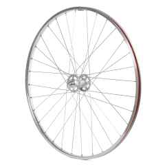 *PAUL×H PLUS SON* the box track wheel (polish)