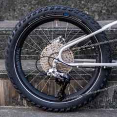 ※参考イメージ