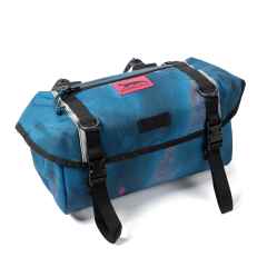 *SWIFT INDUSTRIES* catalyst pack (si600x/luminary)