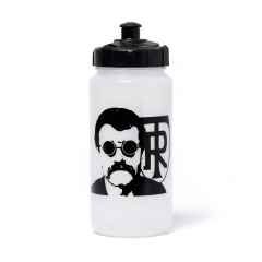 *RITCHEY* drink with tom water bottle (600ml)　