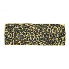 *BLUE LUG* dry towel (TR camo)