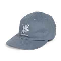 *ALLEZ LA×BLUE LUG* thank you cap (regular bill)