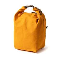 *V.A* side sack (sunflower)