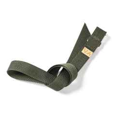 *V.A* cam strap (olive)