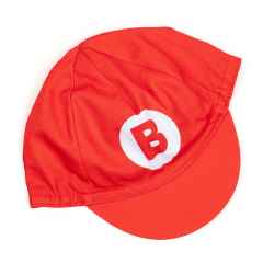 *BLUE LUG* cycle cap (jump and dash)