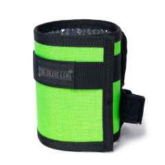 *BLUE LUG* juicy (flash green)