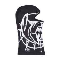 *MASH* guez full riding mask