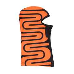 *MASH* muni full riding mask
