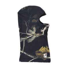 *MASH* night camo full riding mask